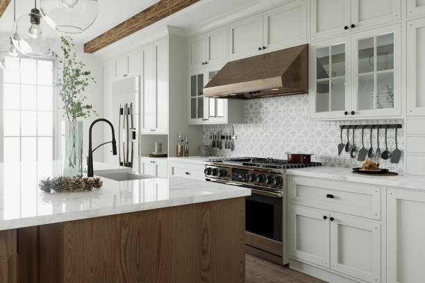 Affordable Countertop Replacement solutions in Georgetown, KY